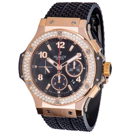 hublot big bang 301 644961|hublot big bang watch price.